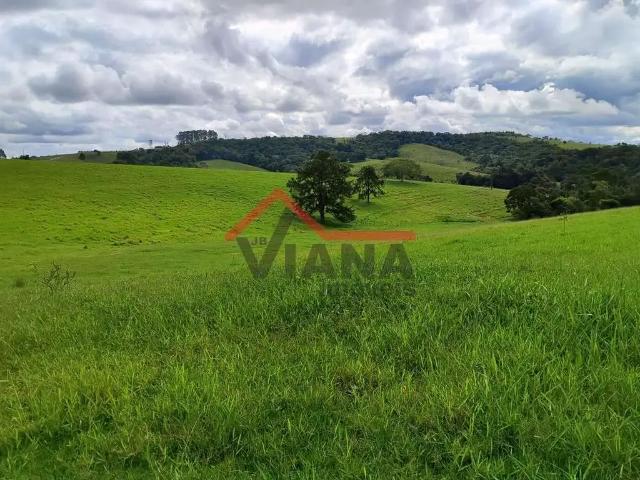 Fazenda venda em Região Imediata de Itapetininga, Região Metropolitana de Sorocaba