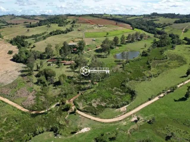 Fazenda venda em Região Imediata de Itapetininga, Região Metropolitana de Sorocaba
