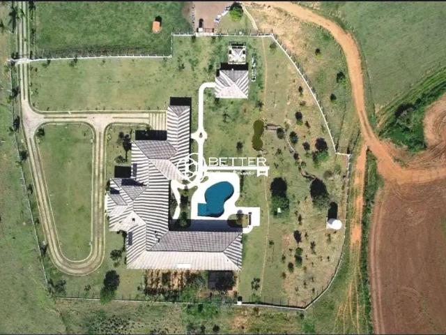 Fazenda venda em Região Imediata de Itapetininga, Região Metropolitana de Sorocaba