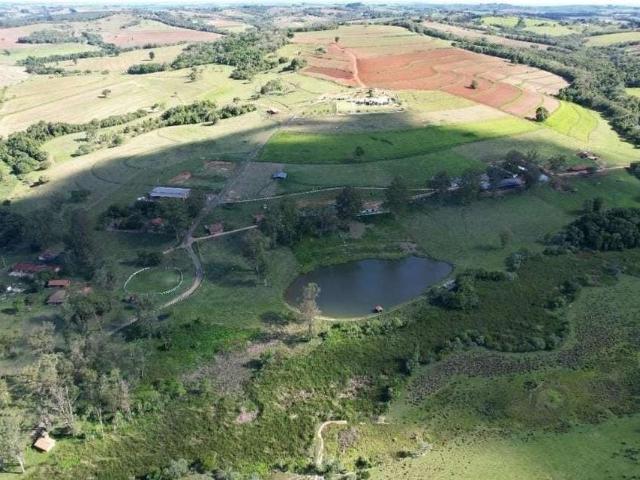 Fazenda venda em Região Imediata de Itapetininga, Região Metropolitana de Sorocaba