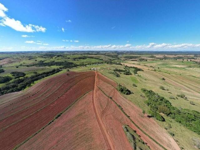 Fazenda venda em Região Imediata de Itapetininga, Região Metropolitana de Sorocaba