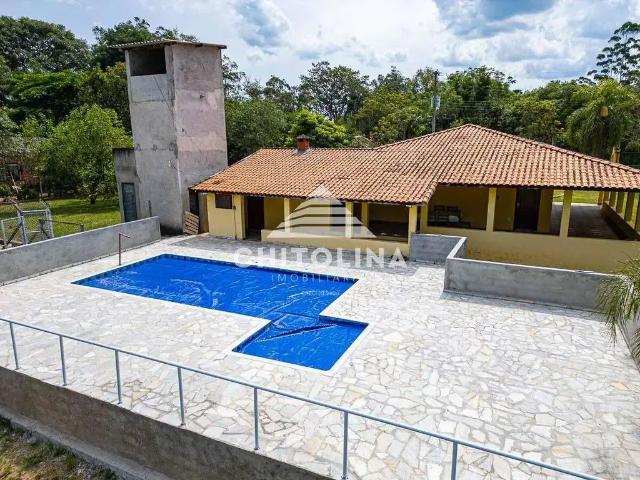 Fazenda venda em Região Imediata de Itapetininga, Região Metropolitana de Sorocaba