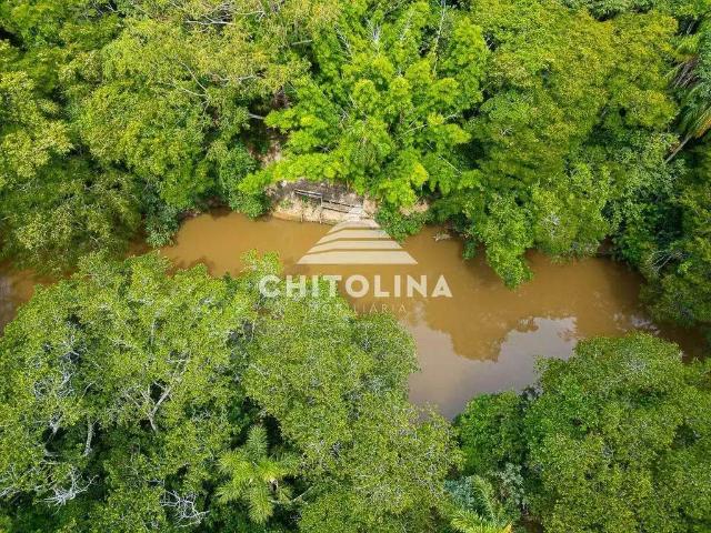 Fazenda venda em Região Imediata de Itapetininga, Região Metropolitana de Sorocaba