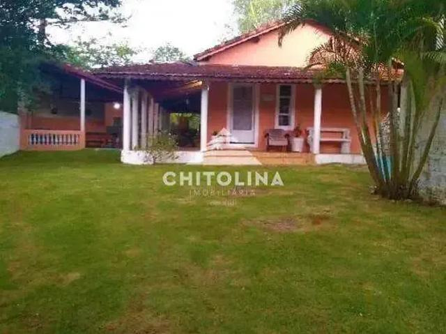 Fazenda venda em Itapetininga