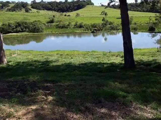 Fazenda venda em Região Imediata de Itapetininga, Região Metropolitana de Sorocaba
