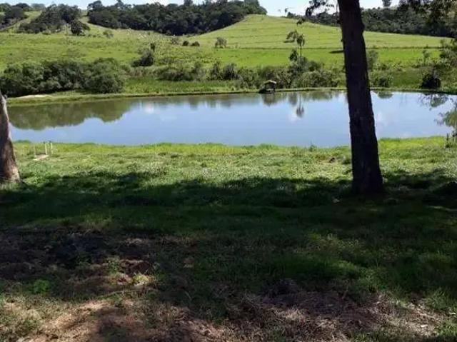 Fazenda venda em Região Imediata de Itapetininga, Região Metropolitana de Sorocaba