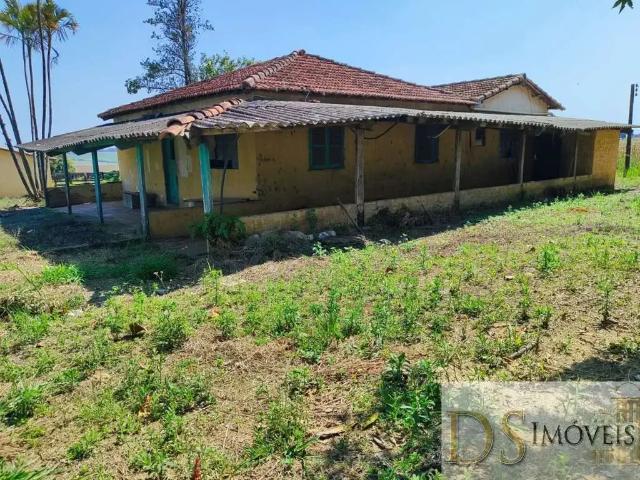 Fazenda venda em Região Imediata de Itapetininga, Região Metropolitana de Sorocaba