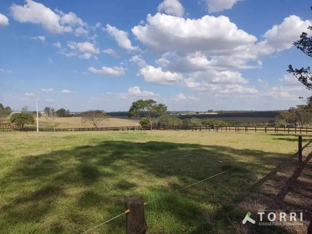 Fazenda venda em Região Imediata de Itapetininga, Região Metropolitana de Sorocaba