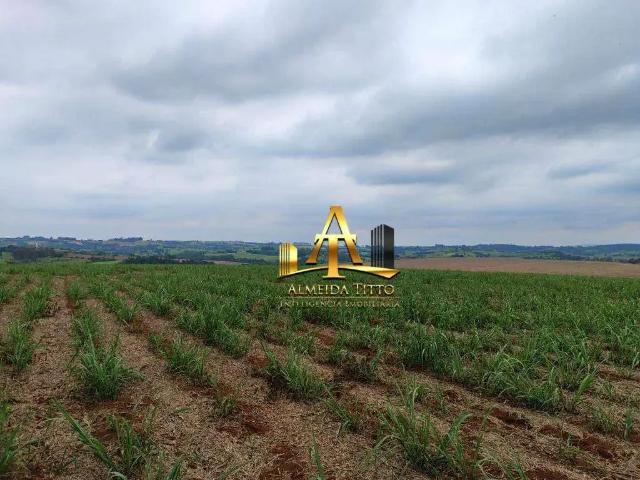 Fazenda venda em Região Imediata de Itapetininga, Região Metropolitana de Sorocaba