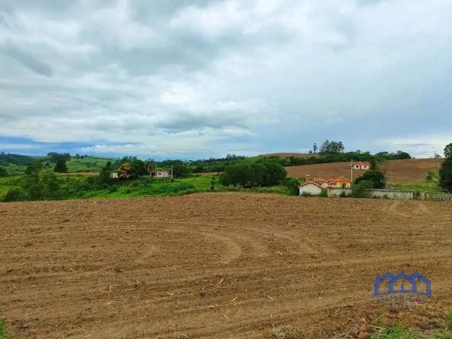 Fazenda venda em Região Imediata de Itapetininga, Região Metropolitana de Sorocaba