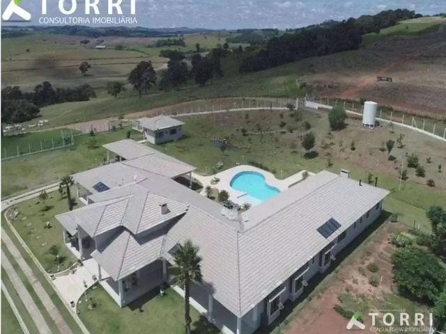 Fazenda venda em Região Imediata de Itapetininga, Região Metropolitana de Sorocaba