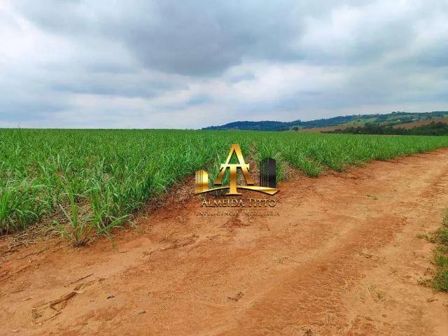 Fazenda venda em Região Imediata de Itapetininga, Região Metropolitana de Sorocaba