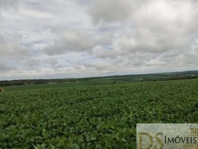 Fazenda venda em Região Imediata de Itapetininga, Região Metropolitana de Sorocaba