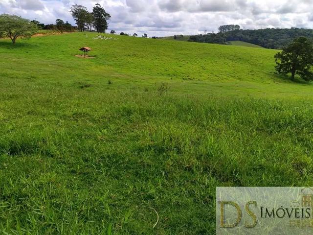 Fazenda venda em Região Imediata de Itapetininga, Região Metropolitana de Sorocaba