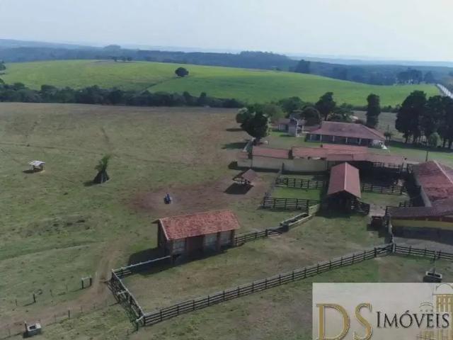 Fazenda venda em Região Imediata de Sorocaba, Região Metropolitana de Sorocaba