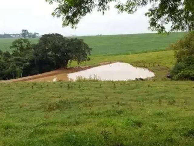 Fazenda venda em Região Imediata de Itapetininga, Região Metropolitana de Sorocaba
