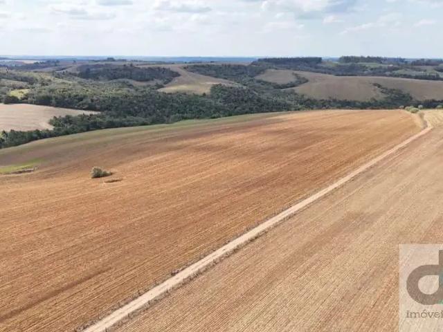 Fazenda venda em Região Imediata de Itapetininga, Região Metropolitana de Sorocaba