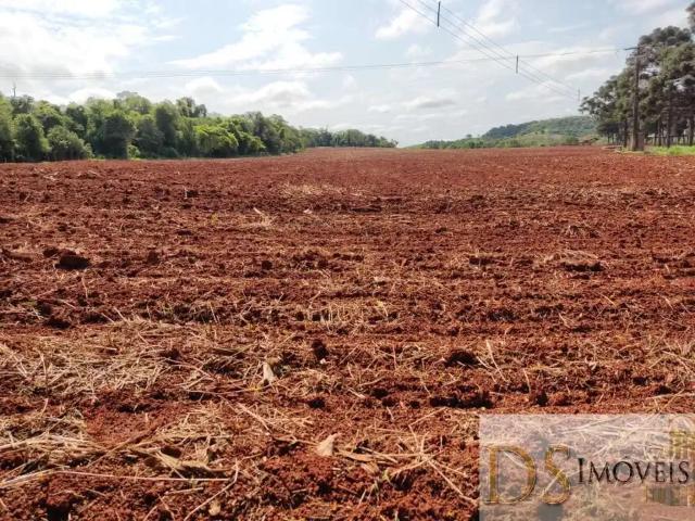 Fazenda venda em Região Imediata de Itapetininga, Região Metropolitana de Sorocaba