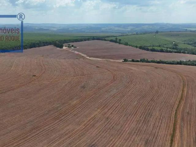 Fazenda venda em Região Imediata de Itapetininga, Região Metropolitana de Sorocaba