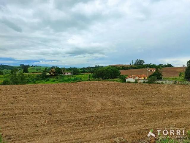 Fazenda venda em Região Imediata de Itapetininga, Região Metropolitana de Sorocaba