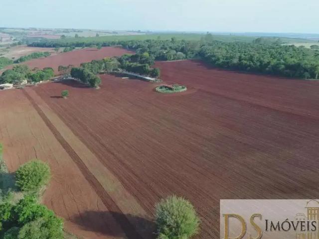 Fazenda venda em Região Imediata de Itapetininga, Região Metropolitana de Sorocaba