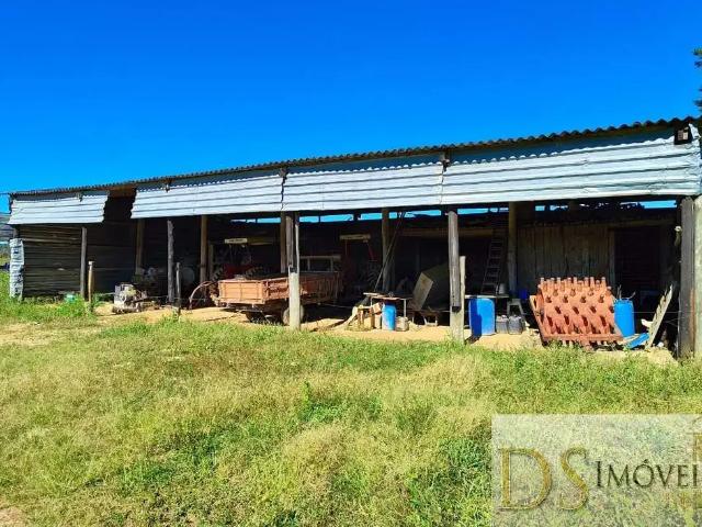 Fazenda venda em Itapetininga