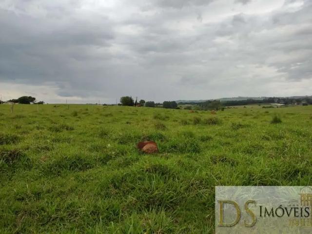 Fazenda venda em Itapetininga