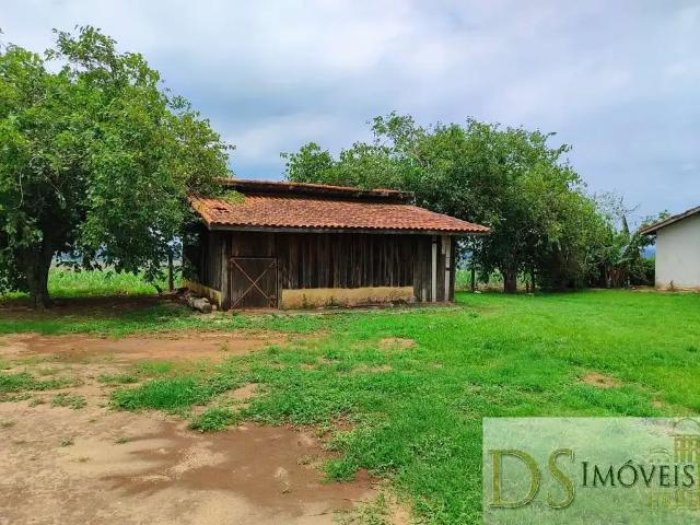 Fazenda venda em Região Imediata de Itapetininga, Região Metropolitana de Sorocaba