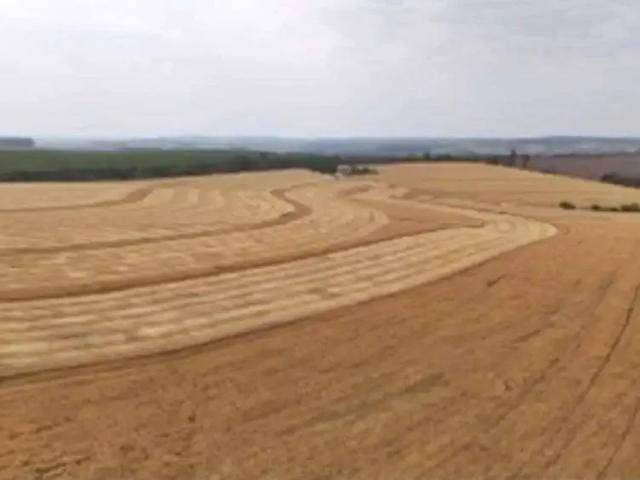 Fazenda venda em Região Imediata de Itapetininga, Região Metropolitana de Sorocaba