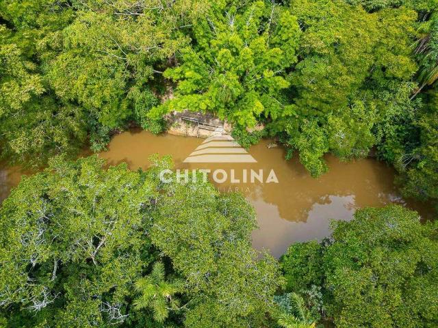 Fazenda venda em Região Imediata de Itapetininga, Região Metropolitana de Sorocaba