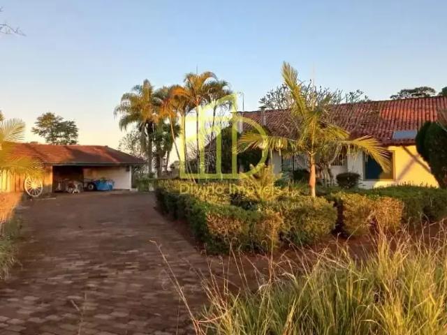 Fazenda venda em Região Imediata de Itapetininga, Região Metropolitana de Sorocaba