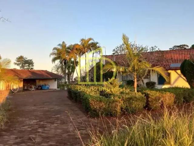 Fazenda venda em Região Imediata de Itapetininga, Região Metropolitana de Sorocaba