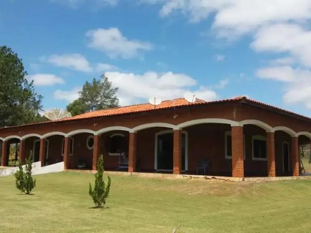Fazenda venda em Região Imediata de Itapetininga, Região Metropolitana de Sorocaba