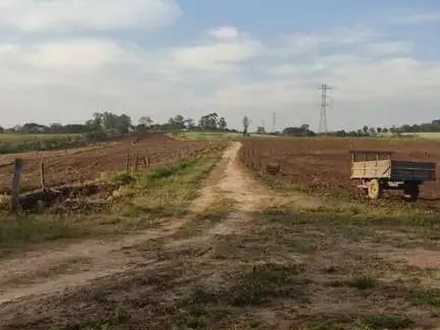 Fazenda venda em Região Imediata de Itapetininga, Região Metropolitana de Sorocaba
