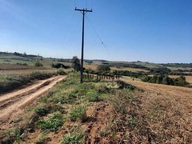Fazenda venda em Região Imediata de Itapetininga, Região Metropolitana de Sorocaba
