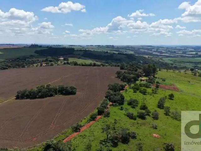 Fazenda venda em Região Imediata de Itapetininga, Região Metropolitana de Sorocaba