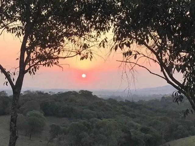 Fazenda venda em Região Imediata de Itapetininga, Região Metropolitana de Sorocaba