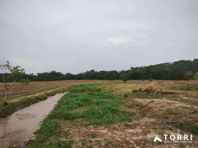 Fazenda venda em Região Imediata de Itapetininga, Região Metropolitana de Sorocaba
