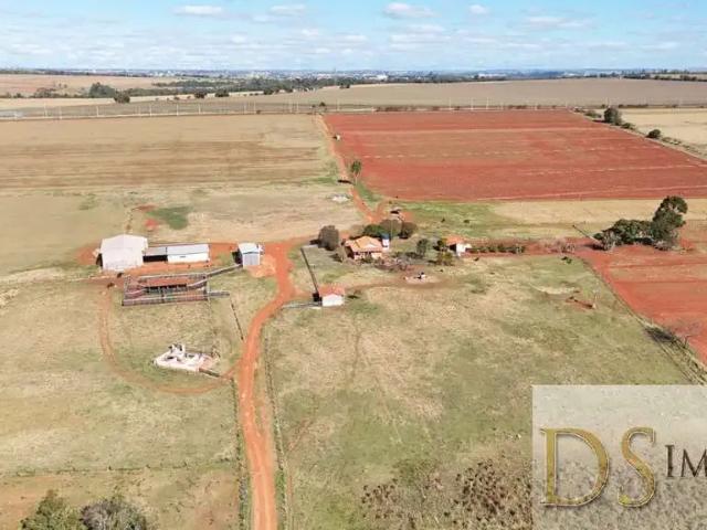 Fazenda venda em Região Imediata de Itapetininga, Região Metropolitana de Sorocaba