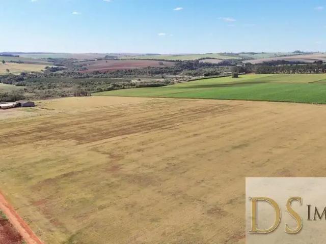 Fazenda venda em Região Imediata de Itapetininga, Região Metropolitana de Sorocaba
