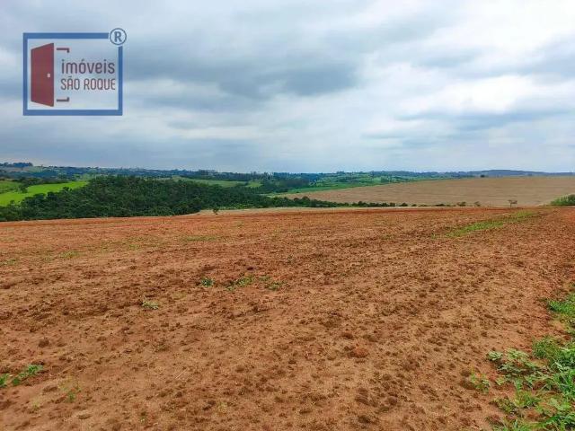 Fazenda venda em Região Imediata de Itapetininga, Região Metropolitana de Sorocaba