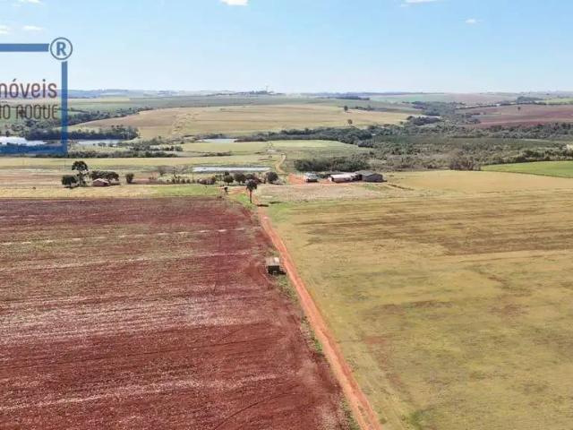 Fazenda venda em Região Imediata de Itapetininga, Região Metropolitana de Sorocaba
