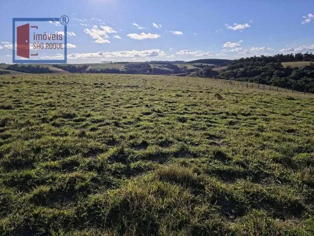 Fazenda venda em Região Imediata de Itapetininga, Região Metropolitana de Sorocaba