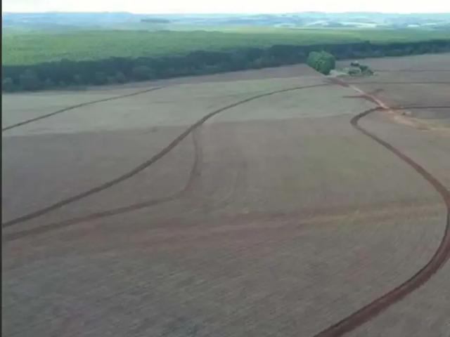 Fazenda venda em Itapetininga