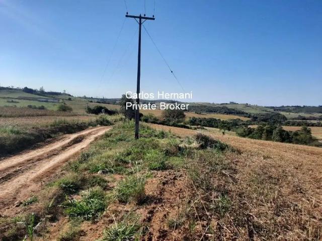 Fazenda venda em Região Imediata de Itapetininga, Região Metropolitana de Sorocaba