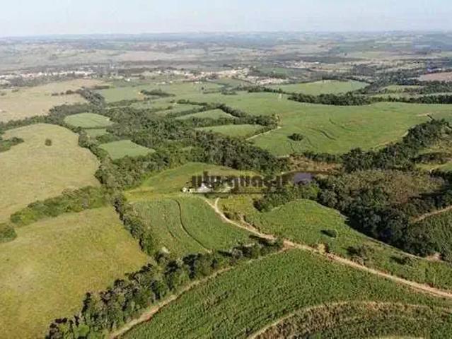 Fazenda venda em Região Imediata de Itapetininga, Região Metropolitana de Sorocaba