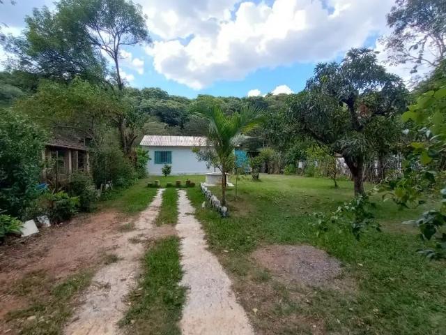 Fazenda venda em Região Imediata de Itapetininga, Região Metropolitana de Sorocaba