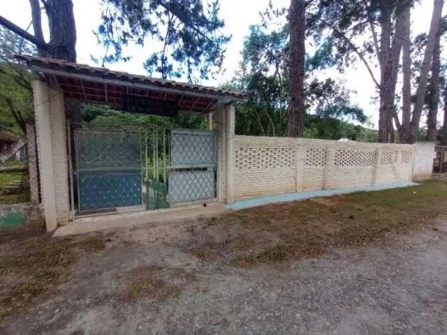 Fazenda venda em Itapetininga