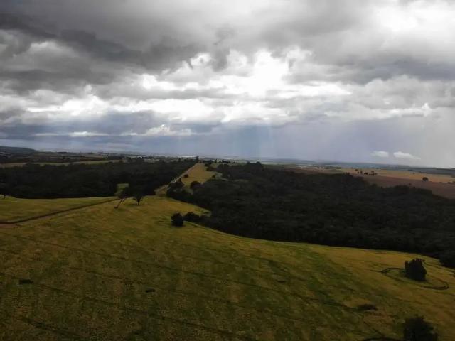 Fazenda venda em Região Imediata de Itapeva, Itapeva