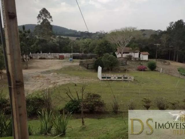 Fazenda venda em Região Imediata de Itapeva, Itapeva